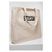 SLAY Oversize Canvas Tote Bag