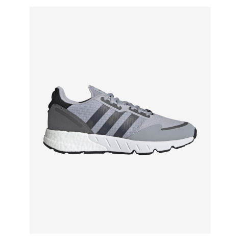 Zx 1K Boost Tenisky adidas Originals