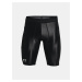 Pánské kraťasy Under Armour UA HG IsoChill Long Shorts