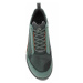 Pánská obuv Ecco Biom 2.1 X Mountain M 82381460569