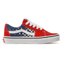 Tenisky Vans