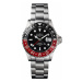 Davosa Ternos Professional GMT 161.571.90