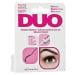 Ardell - Duo Lash Adhesive Dark Umělé řasy 7 g unisex