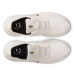 Nike E-SERIES AD Dámská volnočasová obuv, béžová, velikost 40.5