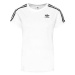 T-Shirt adidas