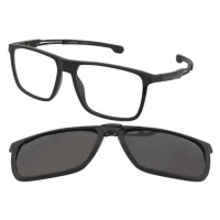 Carrera CA 4020/CS 807/M9