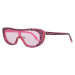 Sluneční brýle Victoria'S Secret VS0011-12877T - Dámské