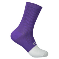 POC Flair Sock Mid