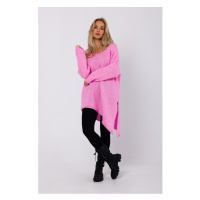 Made Of Emotion Clothes