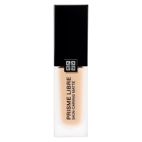 Givenchy - Prisme Libre Make-upy 30 ml Béžová unisex