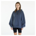 Mikina Reebok LTD Oversized Hoodie UNISEX Stone Blue