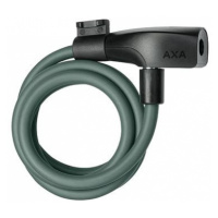 AXA Resolute 8-120 Army green
