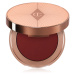 Charlotte Tilbury Pillow Talk Lip And Cheek Glow multifunkční balzám na rty a tváře odstín Colou