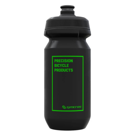 Syncros Cyklistická láhev Water Bottle G5 Corporate