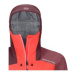 Ortovox bunda Westalpen 3L Jacket W coral