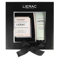 Lierac Dárková sada Hydragenist Set