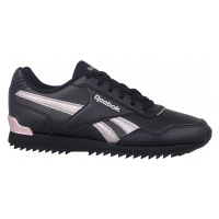 Reebok Sport Royal Glide Černá