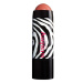 Sisley Phyto-Blush Twist 3 Papaya krémovo-pudrová tvářenka 5,5 g