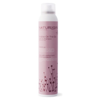 NATURIGIN Invisible On The Go Light suchý šampon 200 ml