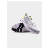 Under Armour Charged Swift M 3026999-100