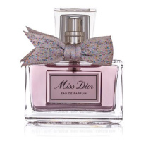 DIOR Miss Dior Eau de Parfum EdP 30 ml