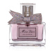 DIOR Miss Dior Eau de Parfum EdP 30 ml
