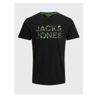 T-Shirt Jack&Jones Junior