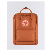 Fjällräven Kanken 243 Terracotta Brown 16 l