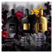 TOM FORD Black Orchid Parfum parfém unisex 50 ml