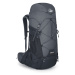 Batoh Lowe Alpine Sirac 40L ebony/EBN