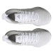 adidas ULTRABOUNCE W Dámská běžecká obuv, bílá, velikost 41 1/3