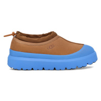 Polobotky Ugg