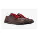 Camper Peu Dark Brown