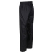 Pánské outdoorové kalhoty Pack It Černé model 18670021 - Regatta