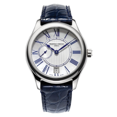 FREDERIQUE CONSTANT FC-318MPWN3B6