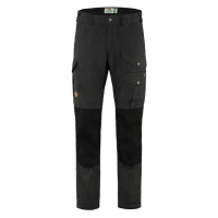 Fjällräven Vidda Pro Trousers M Reg Dark Grey