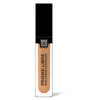 Givenchy Tekutý korektor Prisme Libre (Skin-Caring Concealer) 11 ml N345