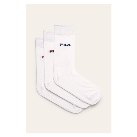 Fila - Ponožky (3 pack)