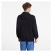 Mikina Vans Arched Pullover Black