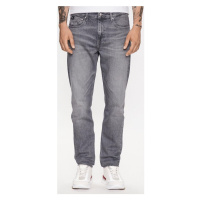 Calvin Klein Jeans J30J323363 Šedá