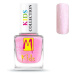 Moyra KIDS Princess collection Dětský lak sada 3x7ml