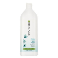 Matrix Biolage Volumebloom Shampoo šampon pro jemné vlasy 1000 ml