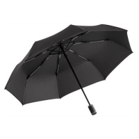 Fare Skládací deštník FA5484 Black