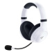 Razer Kaira (Xbox) herní sluchátka bílá