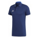 Adidas Condivo 18 Polo Modrá