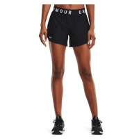 Dámské kraťasy Under Armour Play Up 5in Shorts