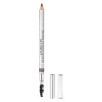 Dior Eyebrow powder pencil tužka na obočí - 032 Dark brown 1.19.g