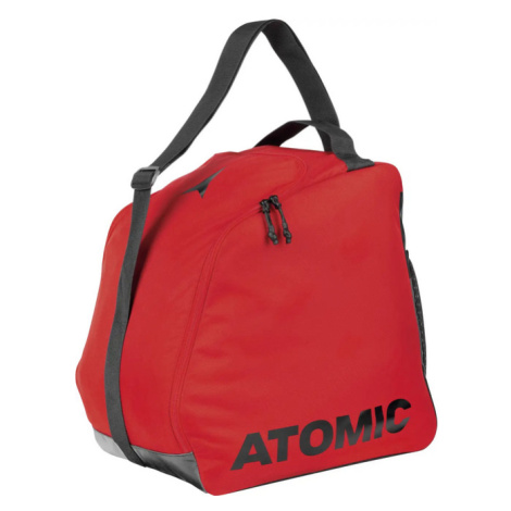 Atomic Boot Bag 2.0