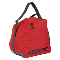 Atomic Boot Bag 2.0