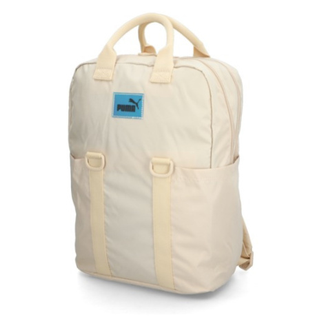 Puma Core College Bag